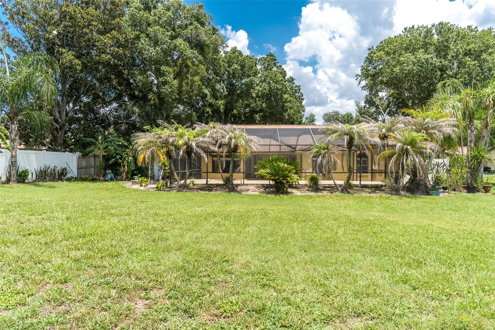 714 PENNYROYAL PL — photo 11