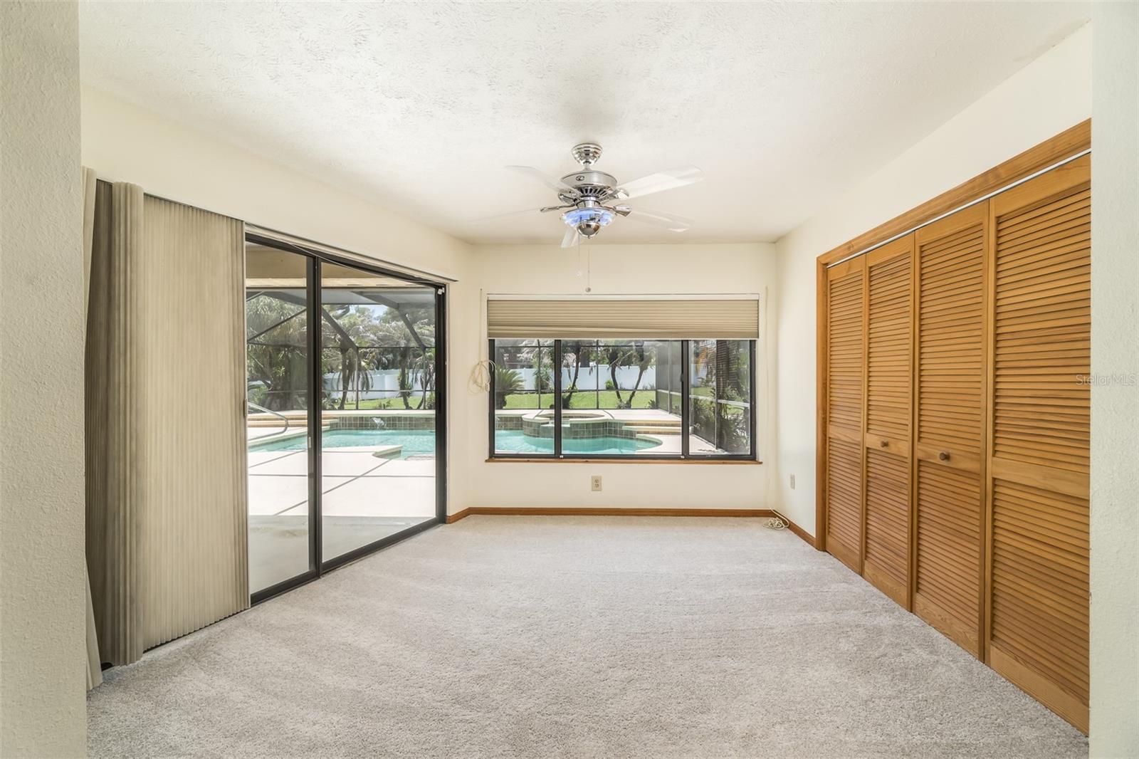 714 PENNYROYAL PL — photo 3