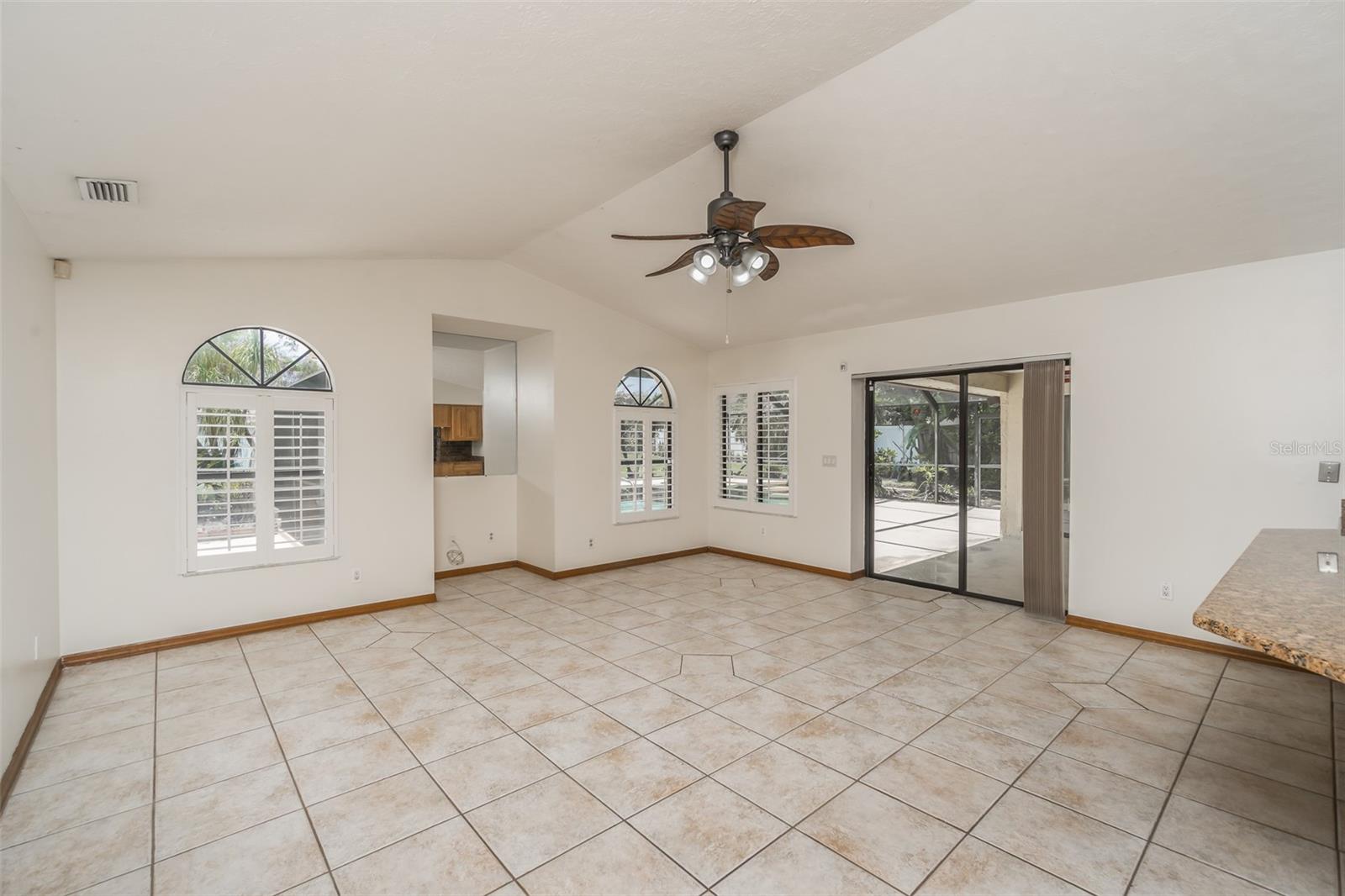714 PENNYROYAL PL — photo 21