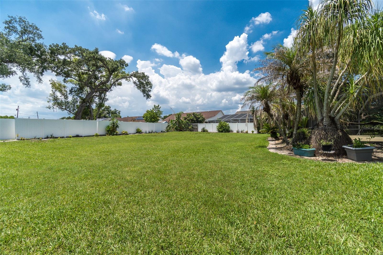 714 PENNYROYAL PL — photo 9