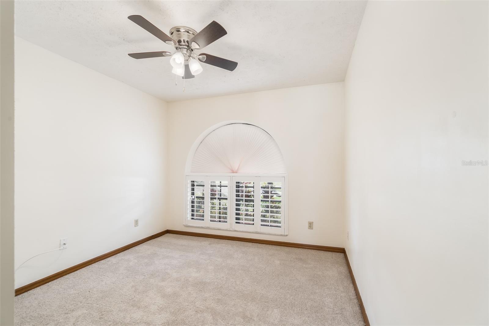 714 PENNYROYAL PL — photo 27