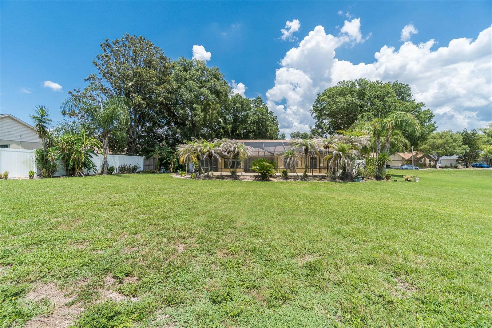 714 PENNYROYAL PL — photo 12