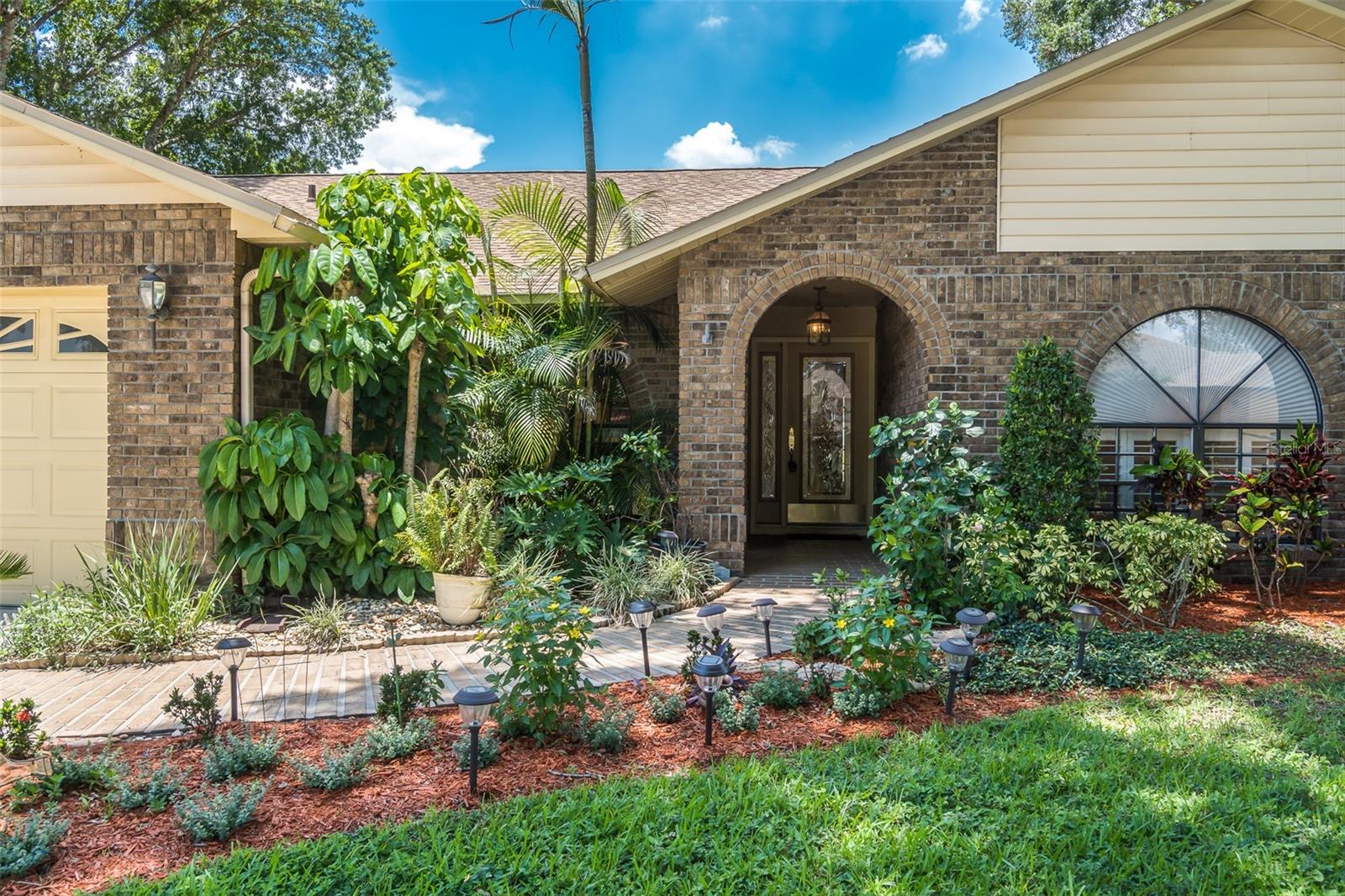 714 PENNYROYAL PL — photo 30