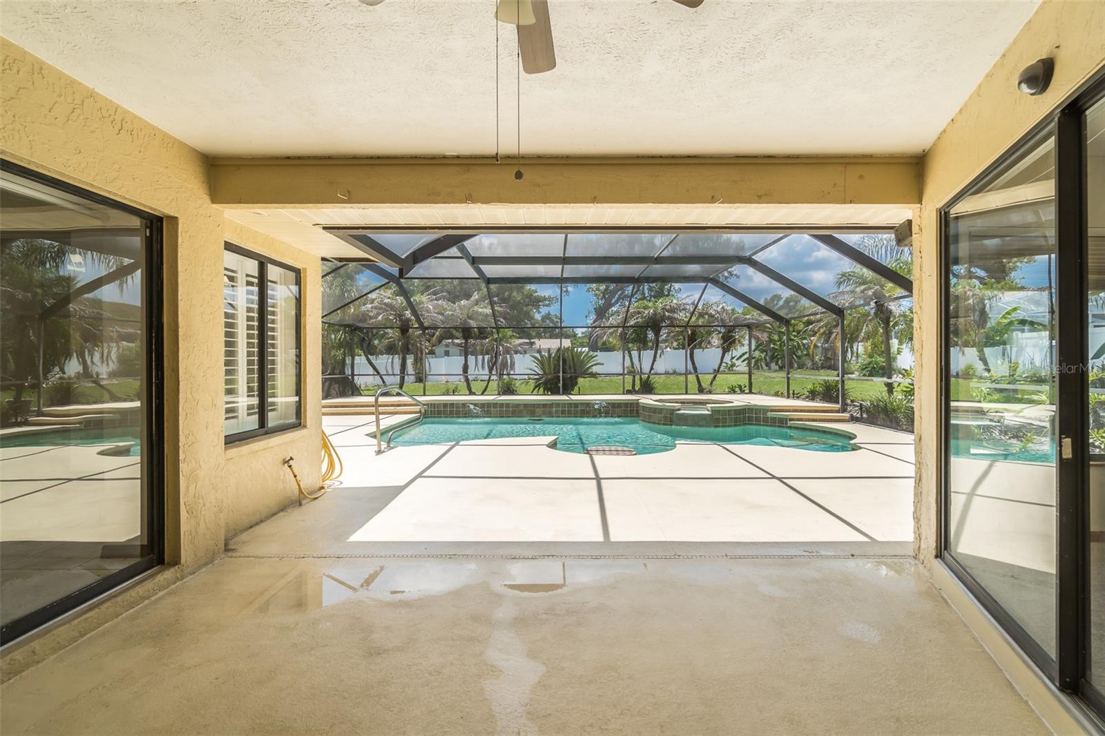 714 PENNYROYAL PL — photo 4