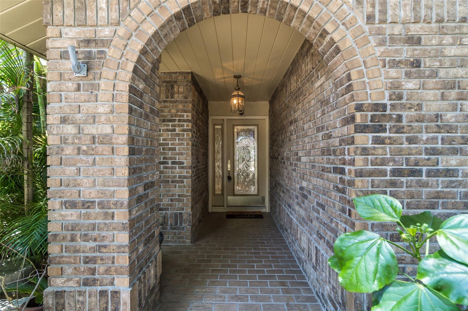 714 PENNYROYAL PL — photo 31