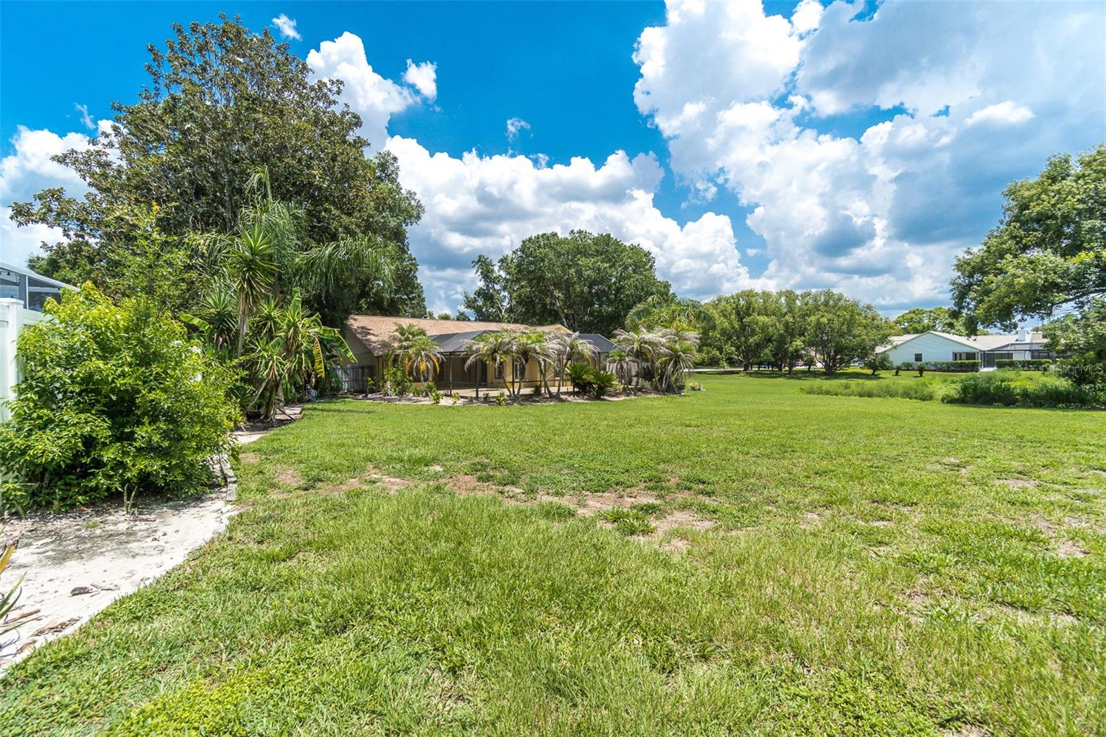 714 PENNYROYAL PL — photo 13