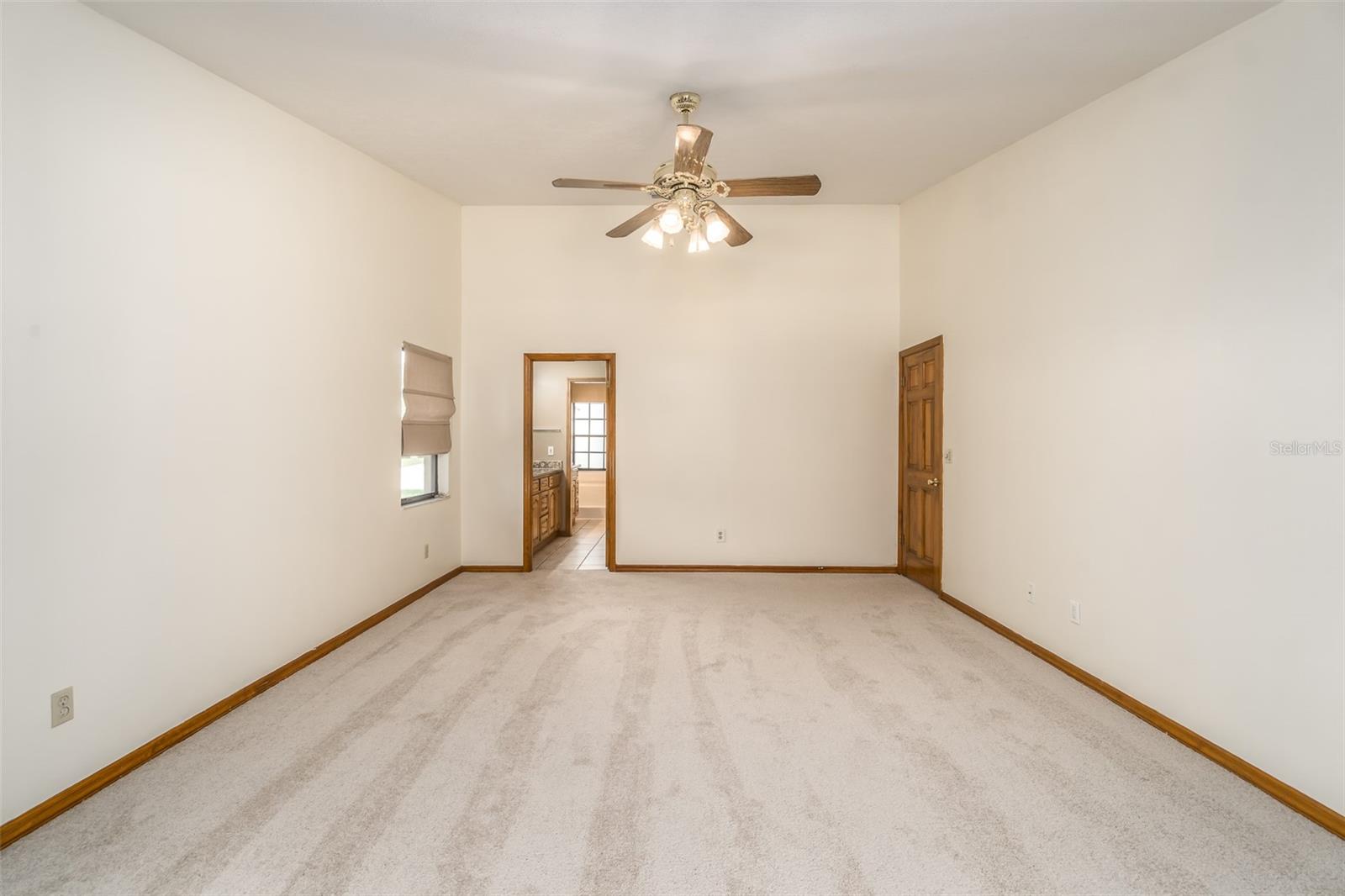 714 PENNYROYAL PL — photo 2