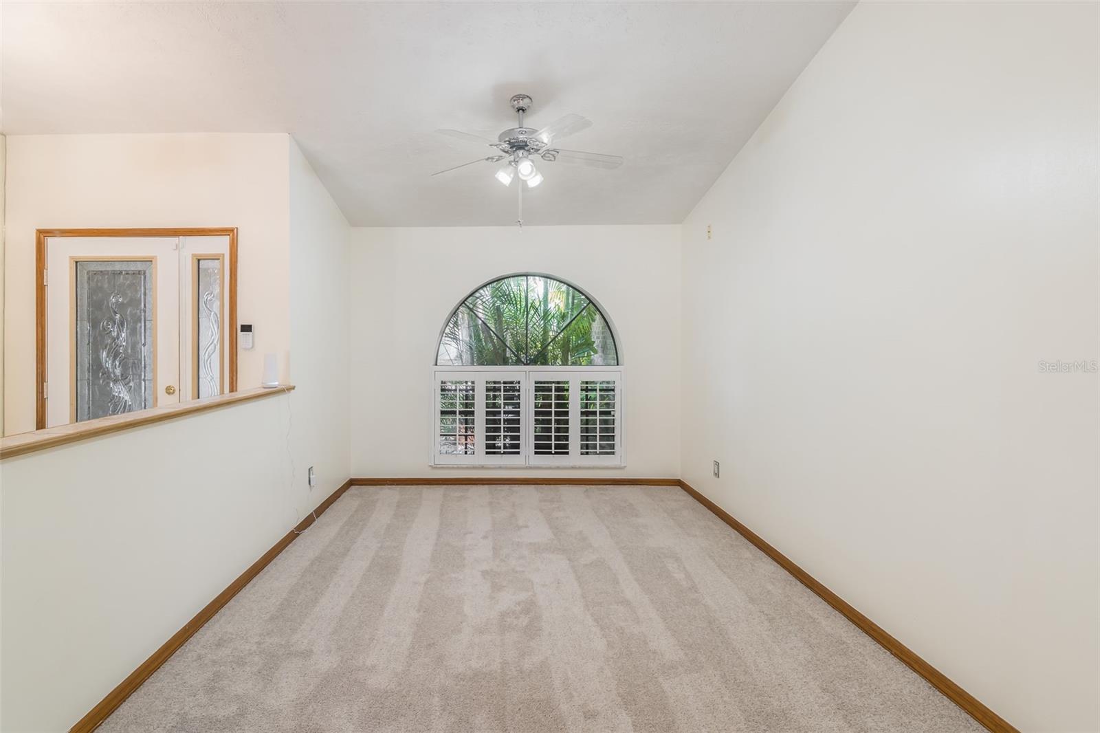 714 PENNYROYAL PL — photo 16