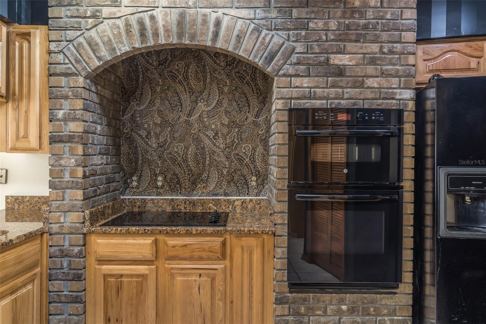 714 PENNYROYAL PL — photo 22