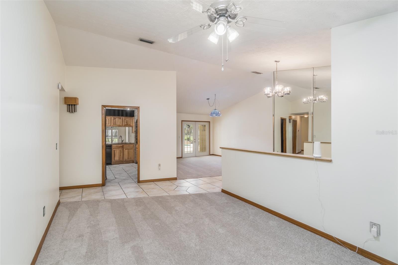 714 PENNYROYAL PL — photo 17