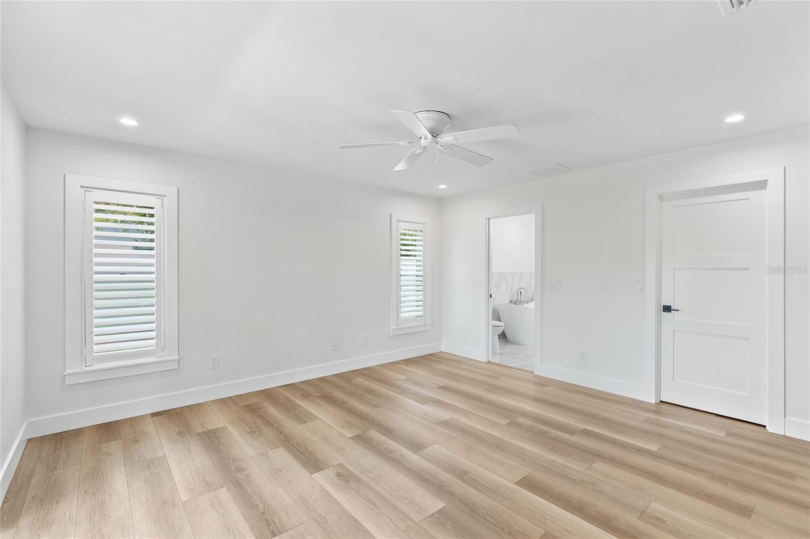 206 73RD ST NW — photo 16