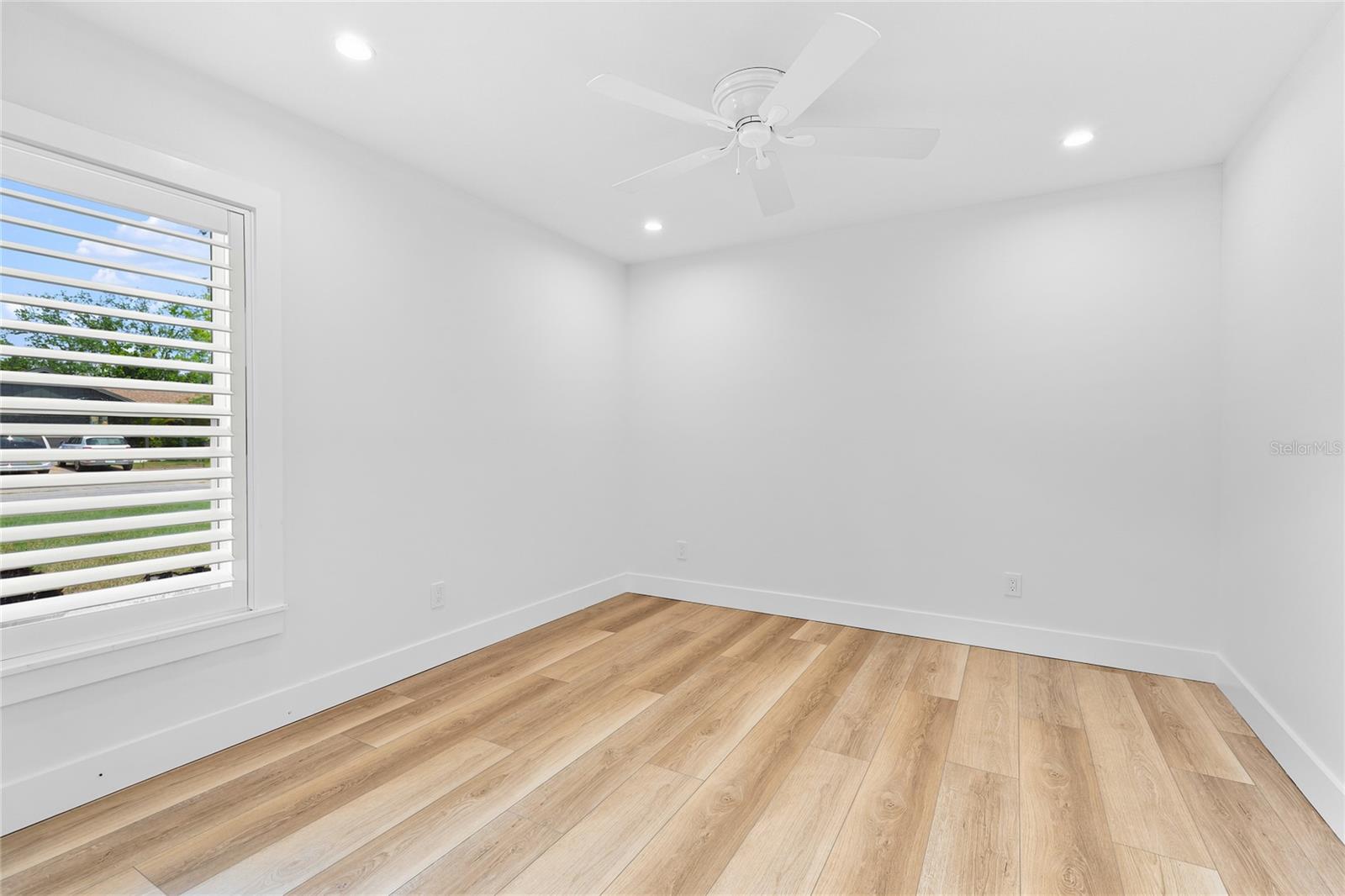 206 73RD ST NW — photo 25