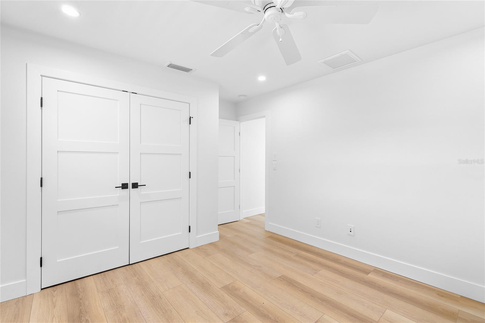 206 73RD ST NW — photo 23