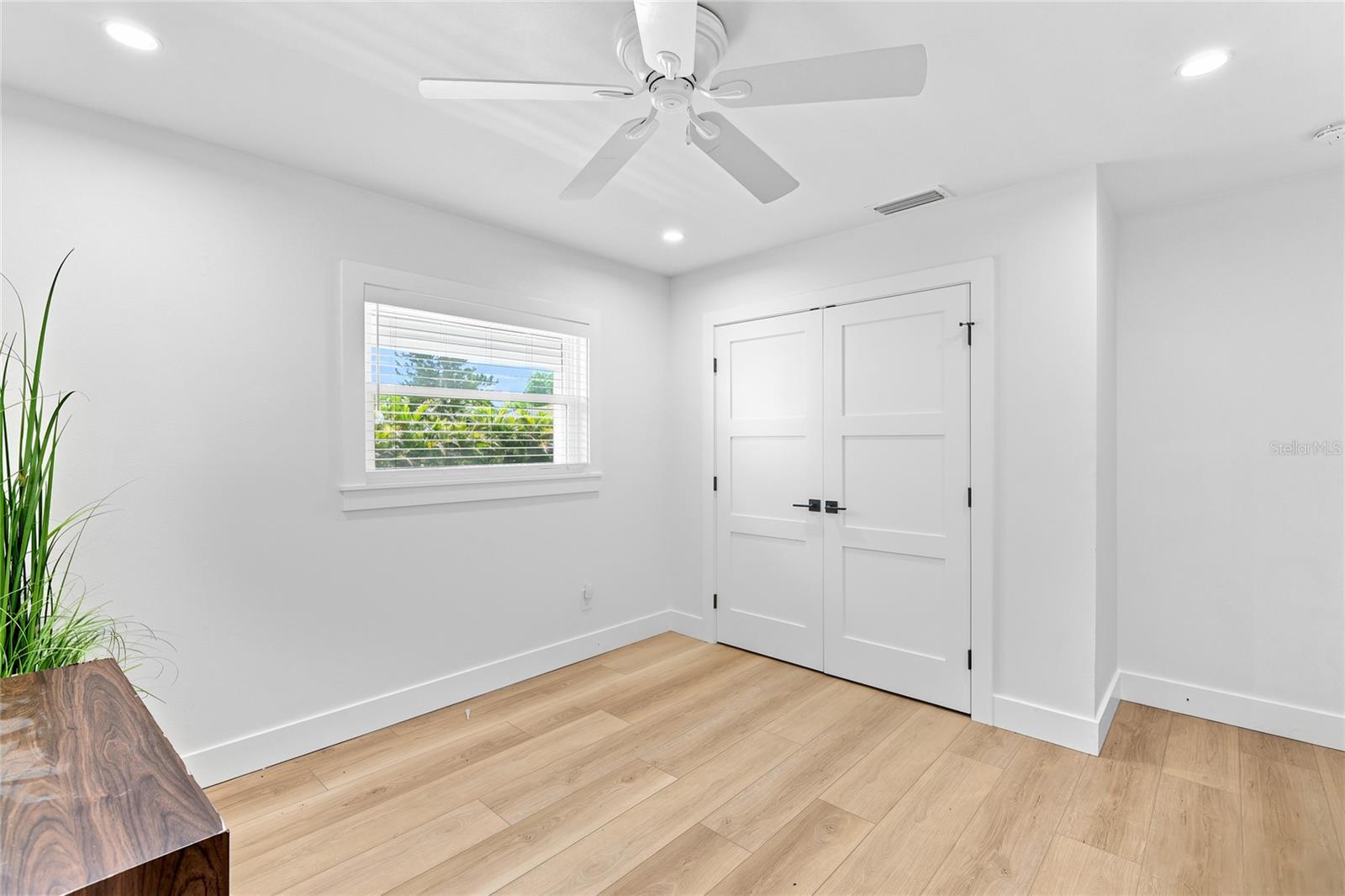 206 73RD ST NW — photo 22