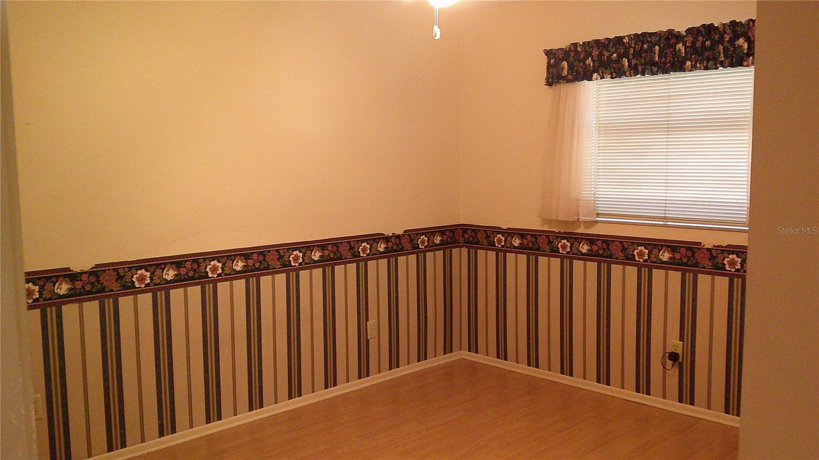 3632 TEESIDE DR — photo 13