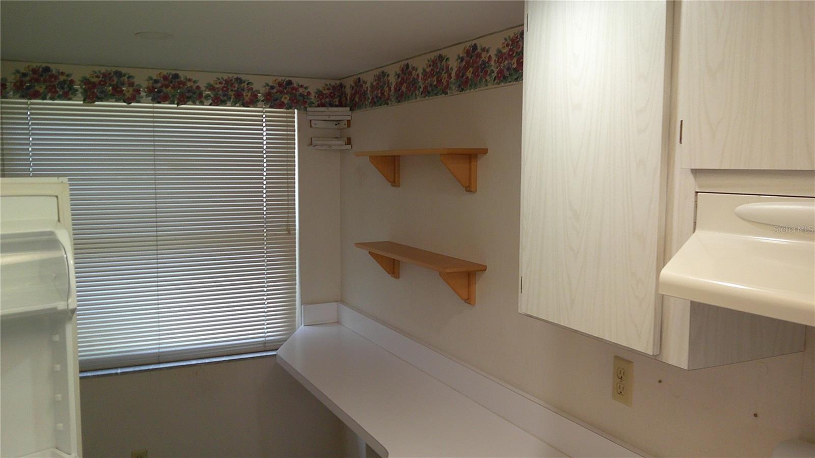3632 TEESIDE DR — photo 8
