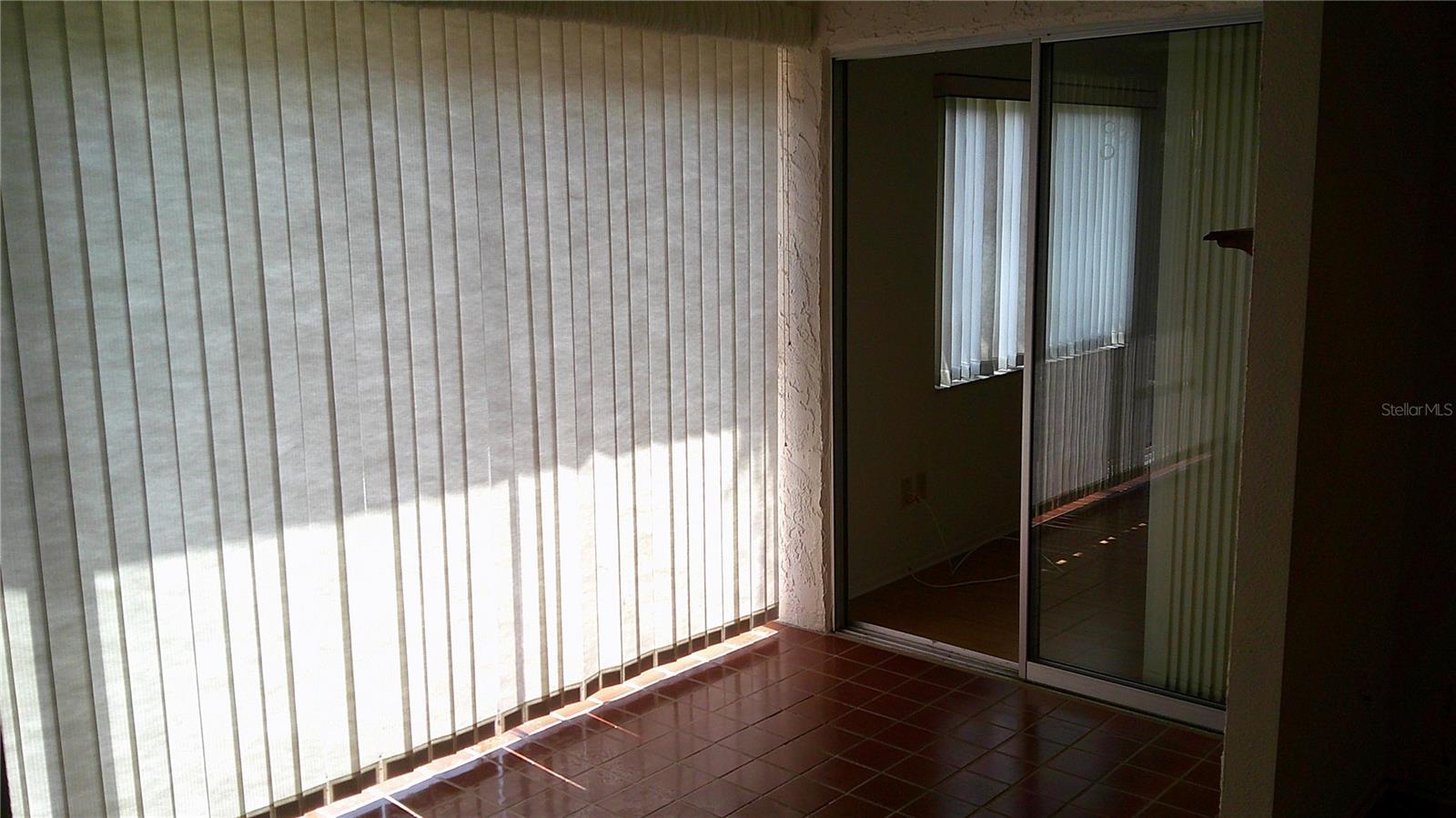 3632 TEESIDE DR — photo 17