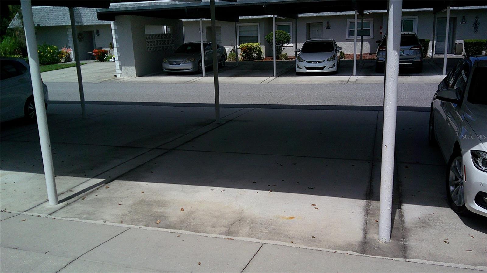 3632 TEESIDE DR — photo 20