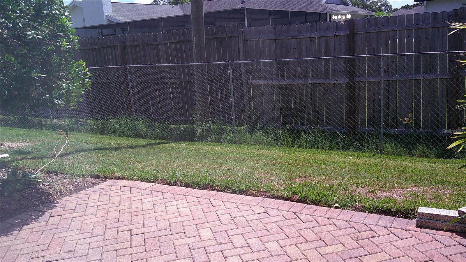 3632 TEESIDE DR — photo 19