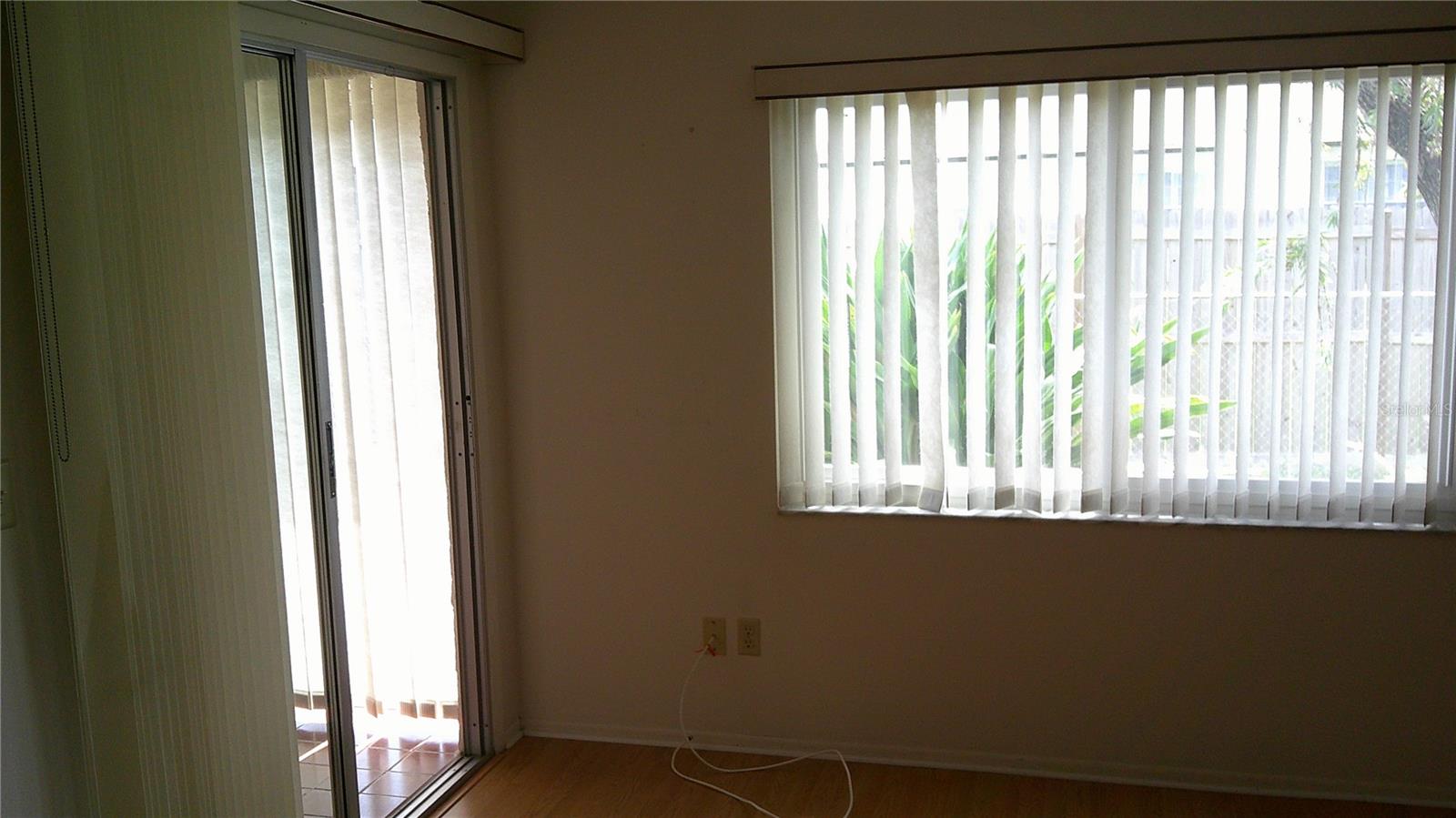 3632 TEESIDE DR — photo 16