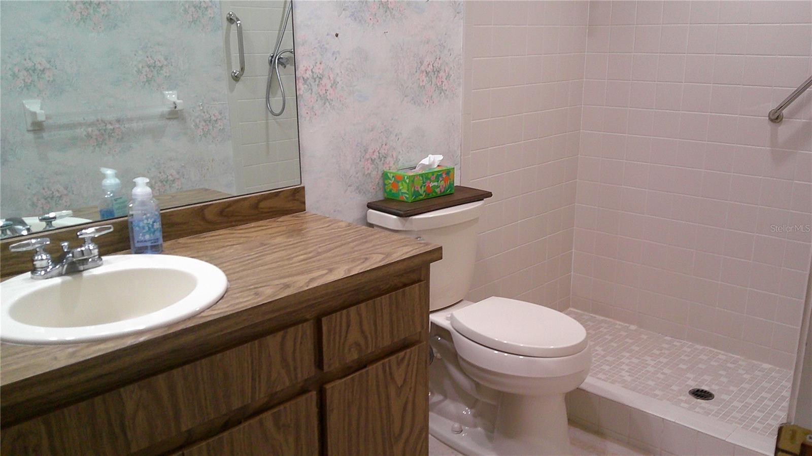3632 TEESIDE DR — photo 11