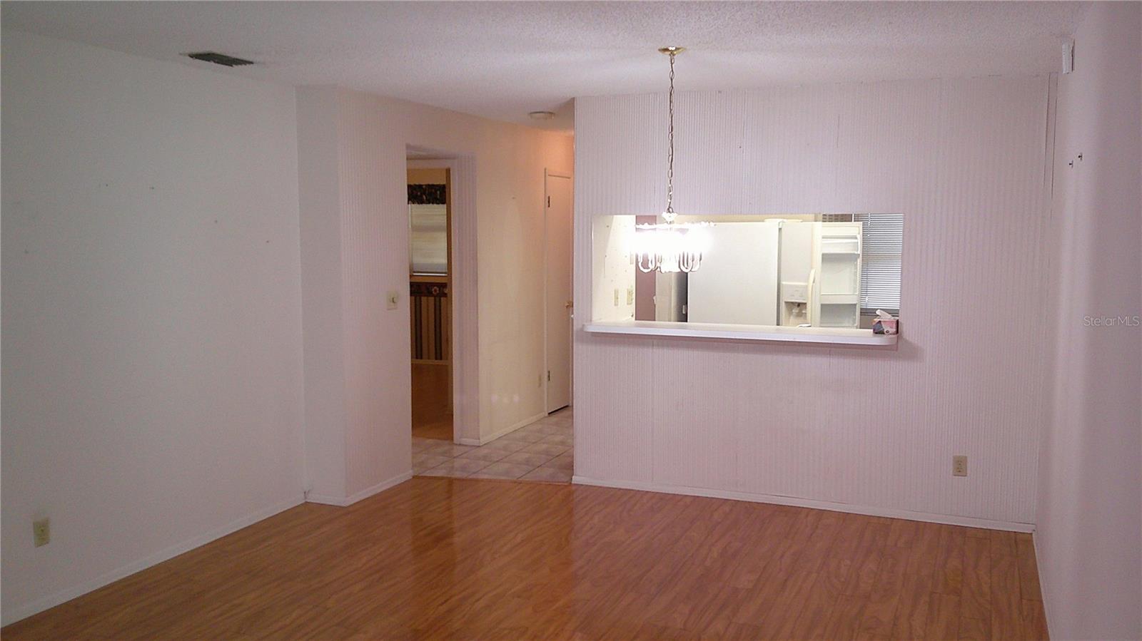 3632 TEESIDE DR — photo 2