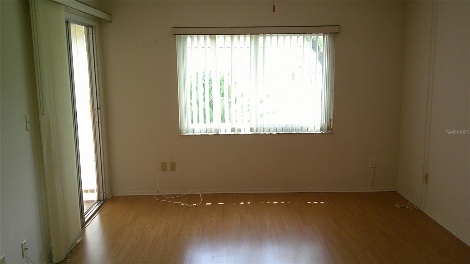 3632 TEESIDE DR — photo 10