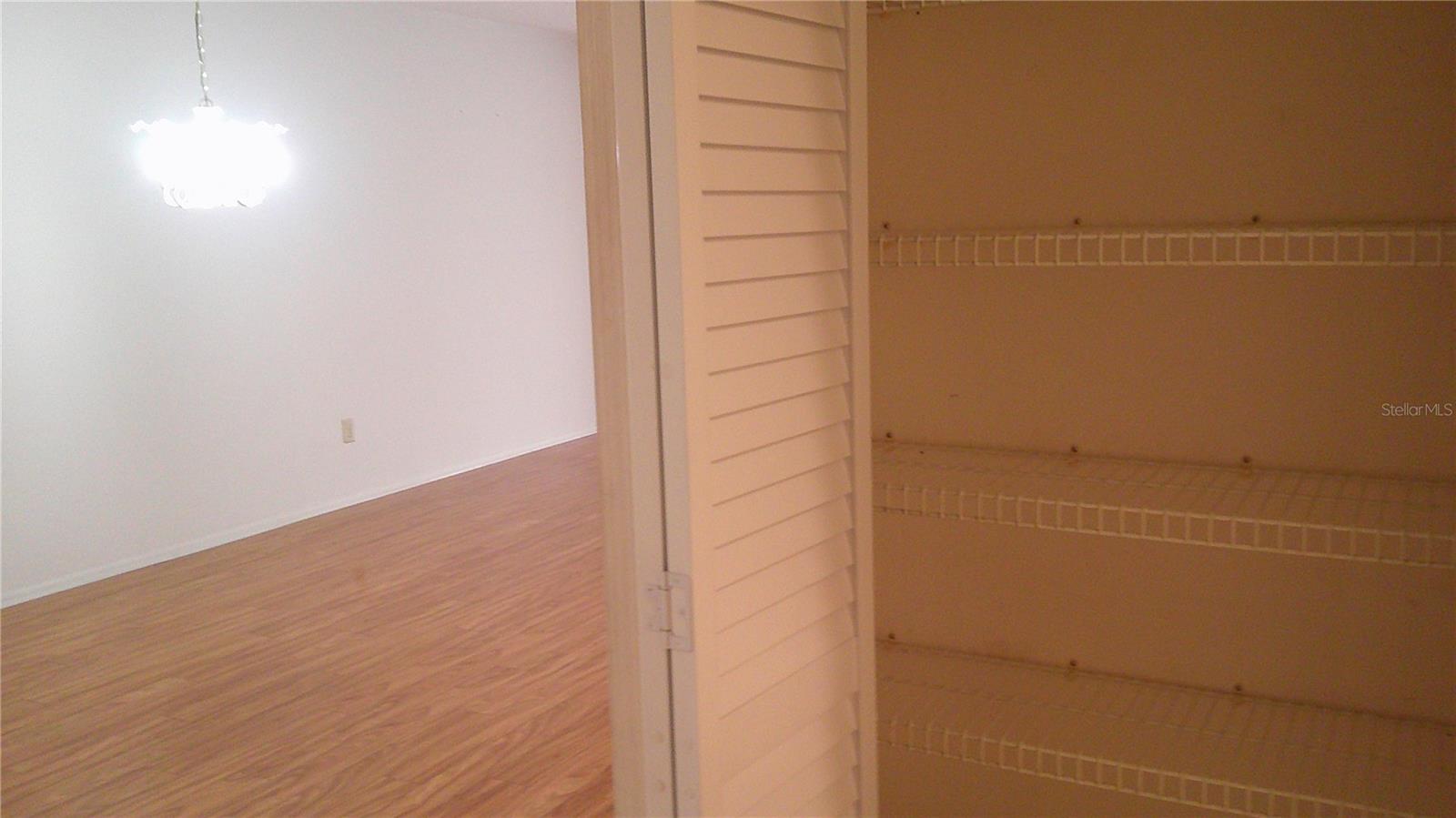 3632 TEESIDE DR — photo 14