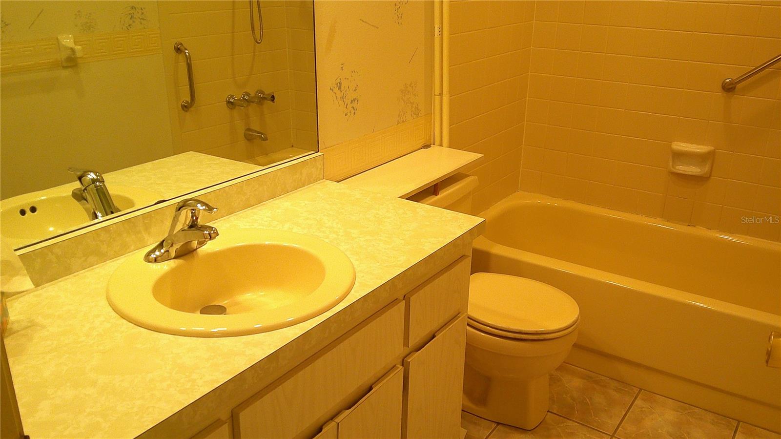 3632 TEESIDE DR — photo 9