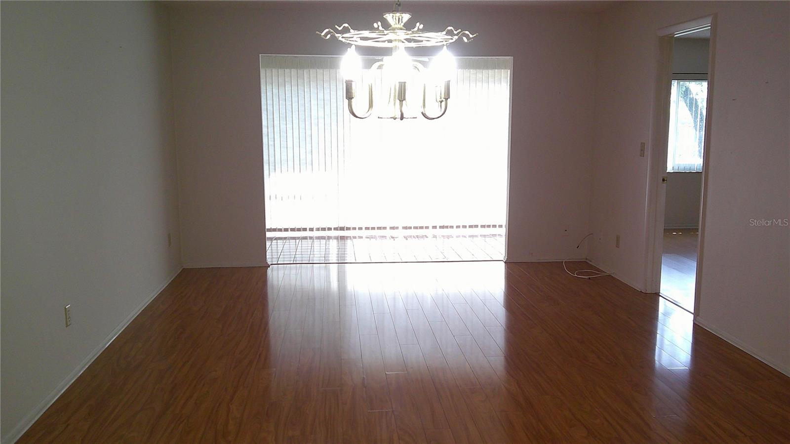 3632 TEESIDE DR — photo 3