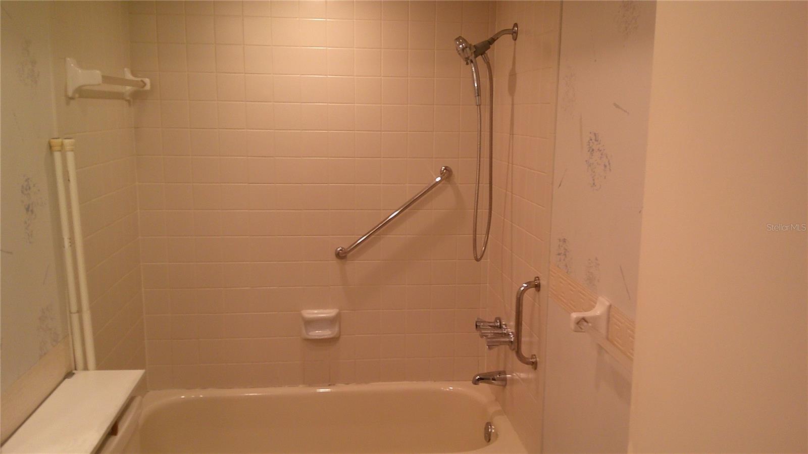 3632 TEESIDE DR — photo 15