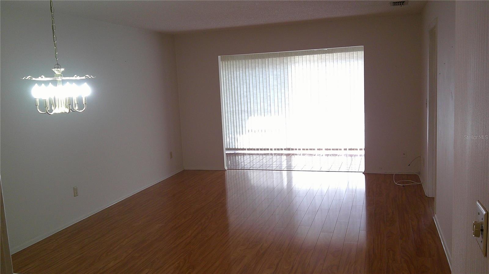 3632 TEESIDE DR — photo 4