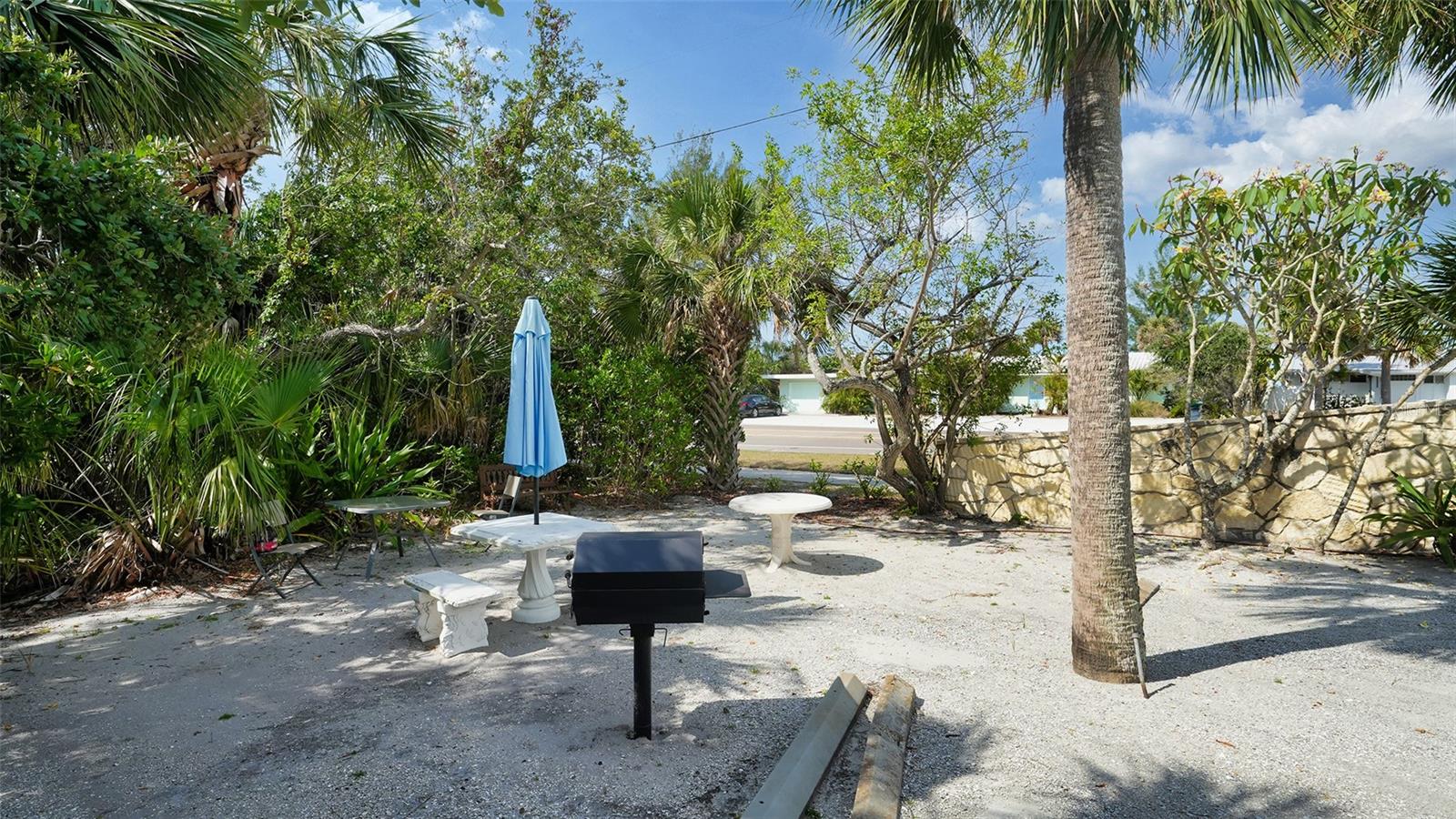 2850 GULF OF MEXICO DR #4 — photo 27