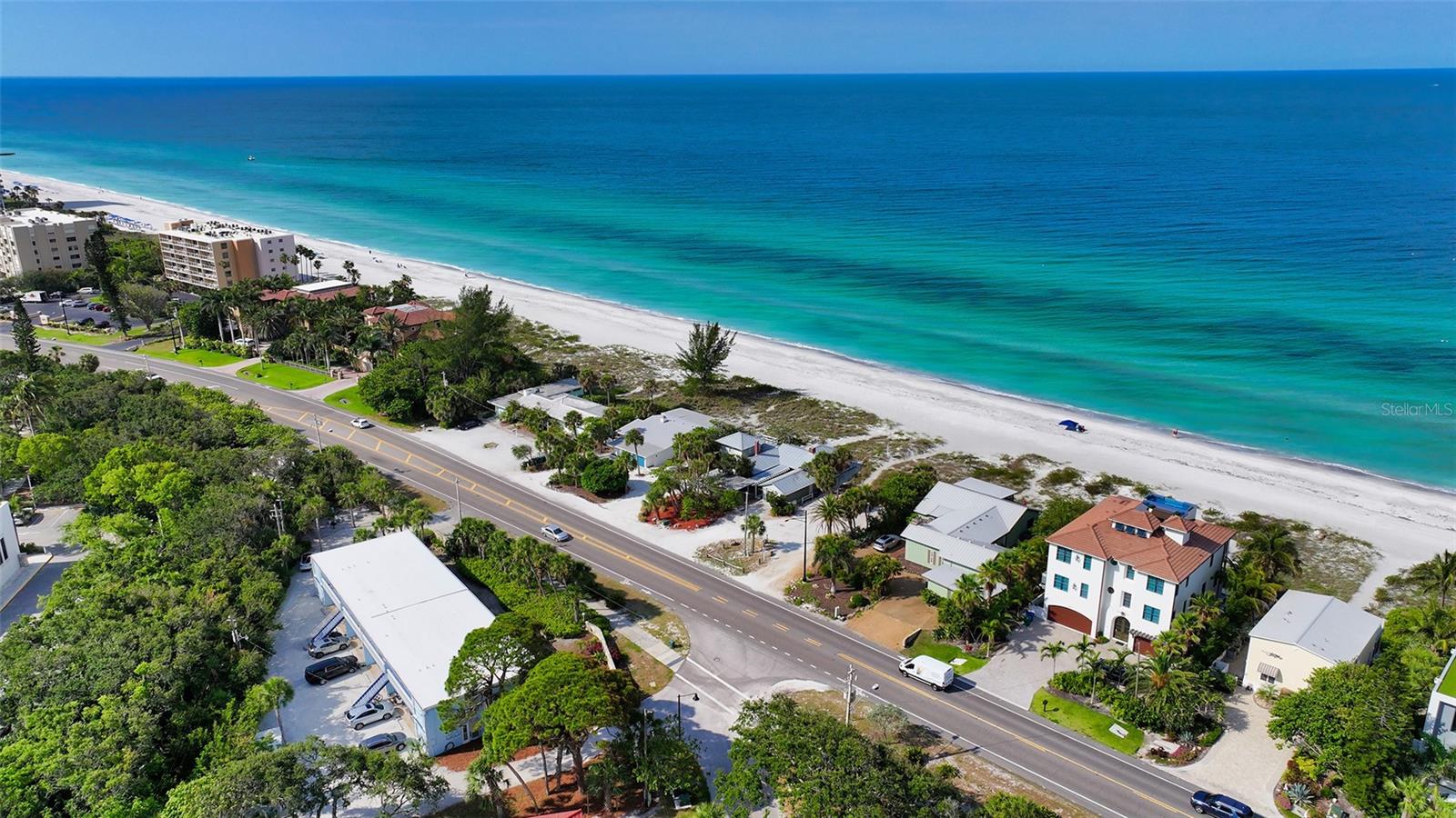 2850 GULF OF MEXICO DR #4 — photo 2