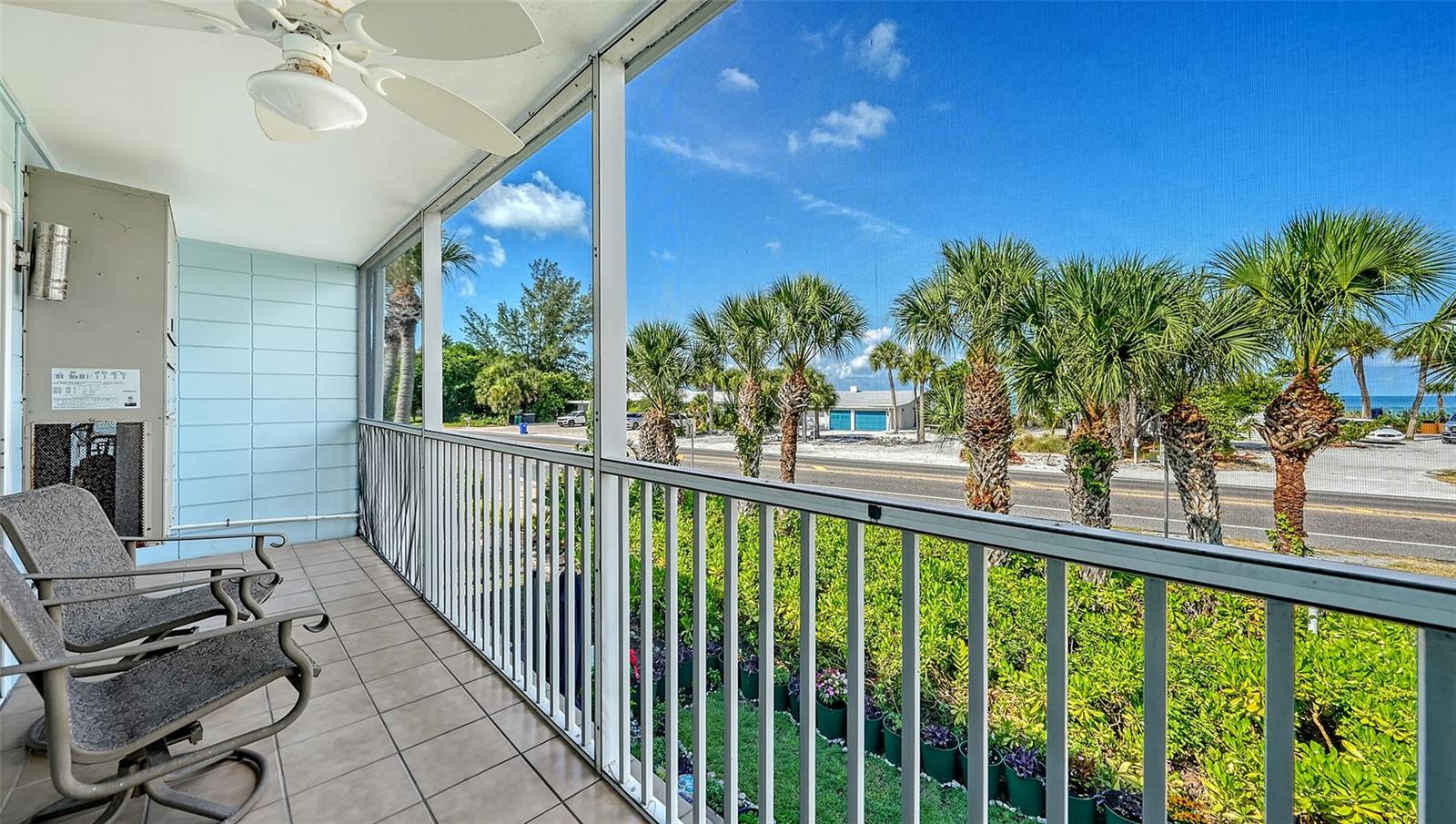 2850 GULF OF MEXICO DR #4 — photo 8