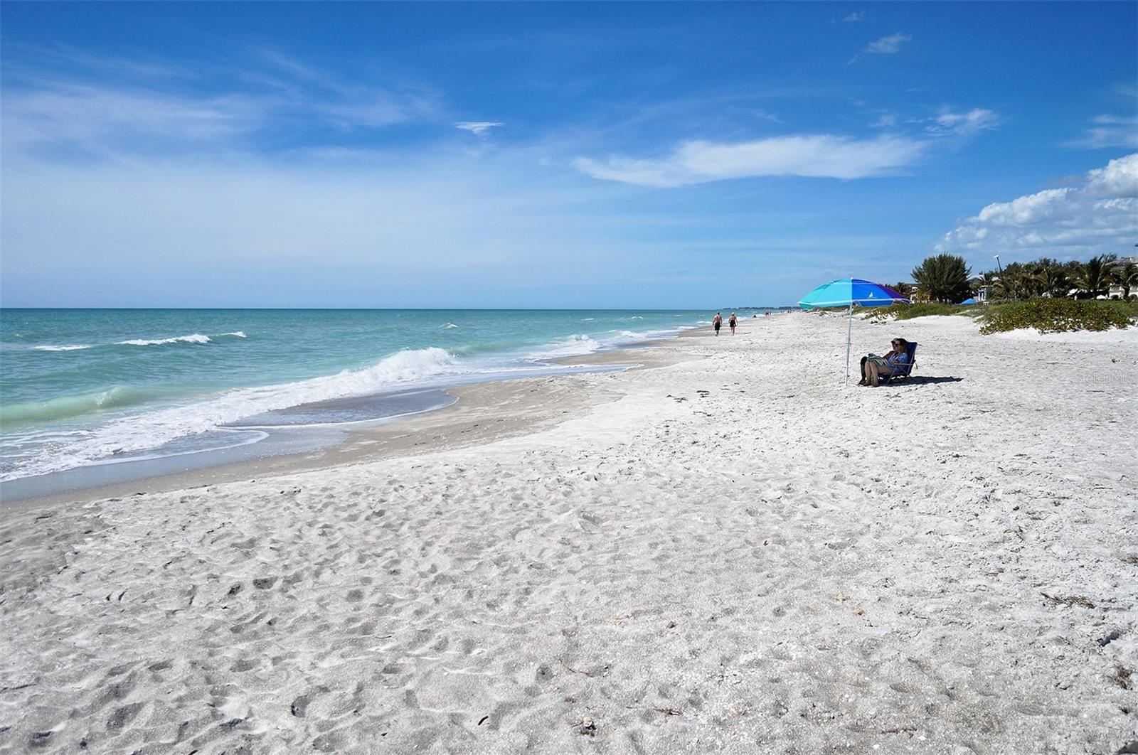 2850 GULF OF MEXICO DR #4 — photo 32