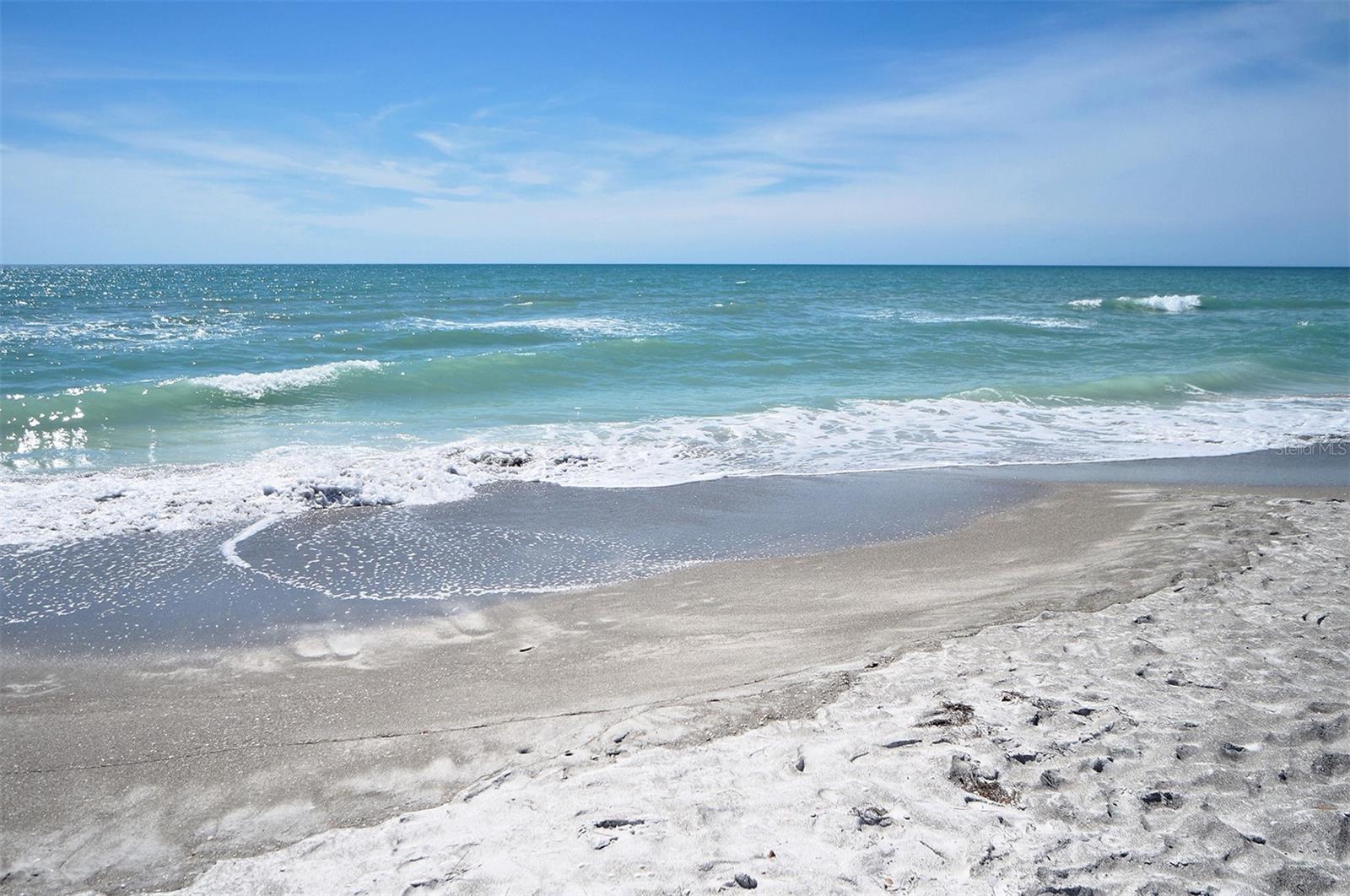2850 GULF OF MEXICO DR #4 — photo 31