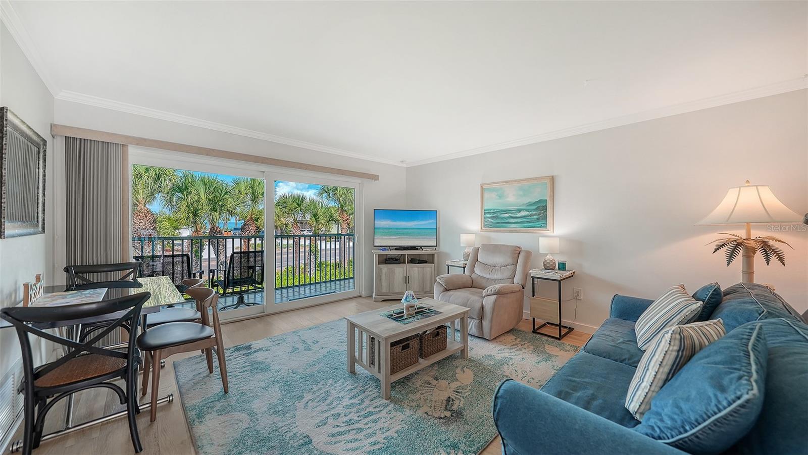 2850 GULF OF MEXICO DR #4 — photo 5