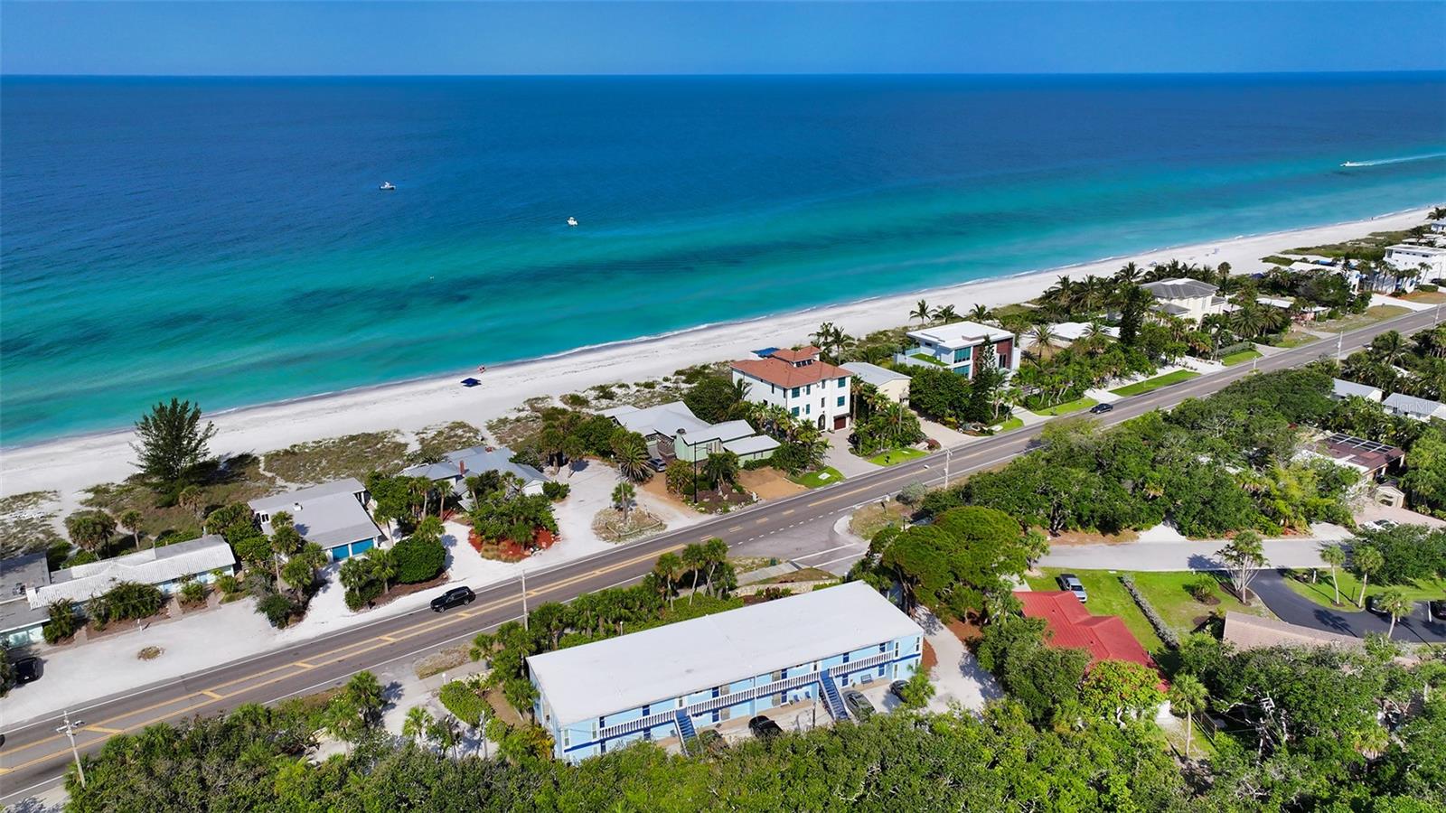 2850 GULF OF MEXICO DR #4 — photo 33