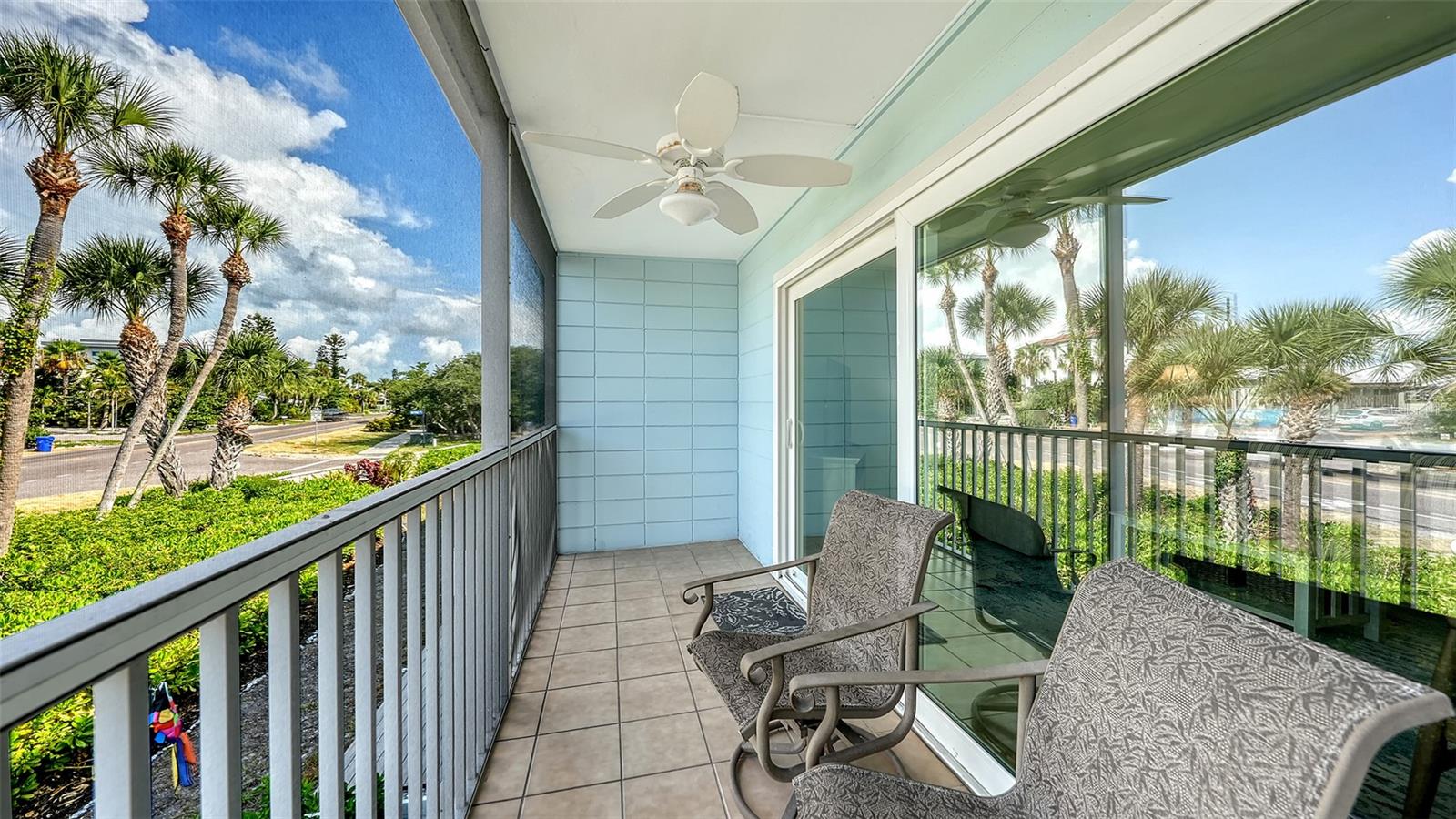 2850 GULF OF MEXICO DR #4 — photo 9