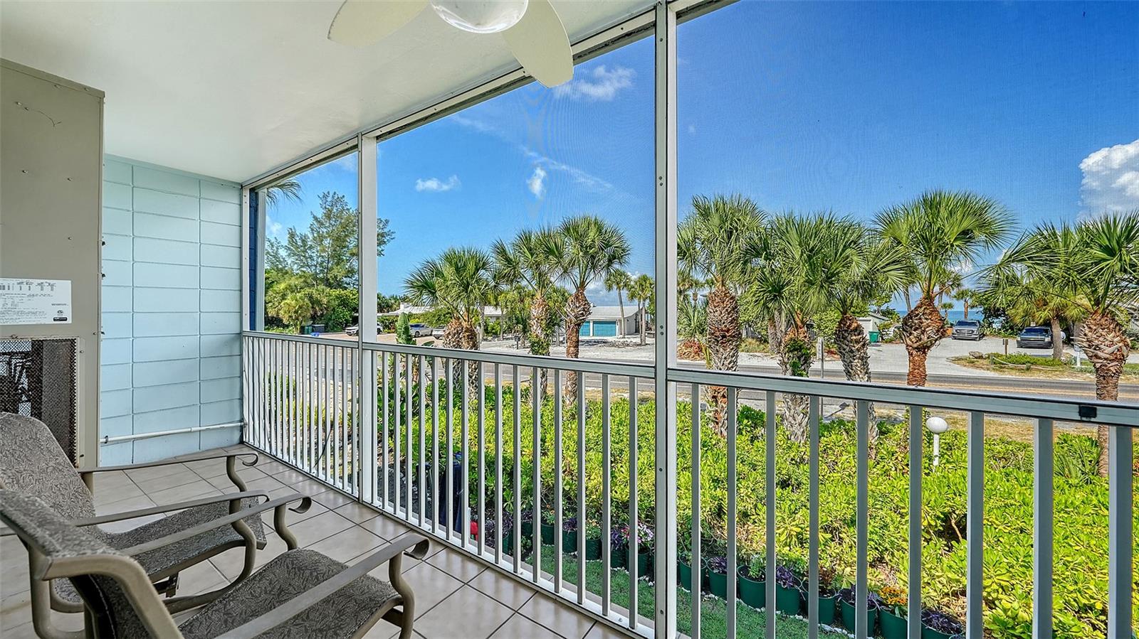2850 GULF OF MEXICO DR #4 — photo 12