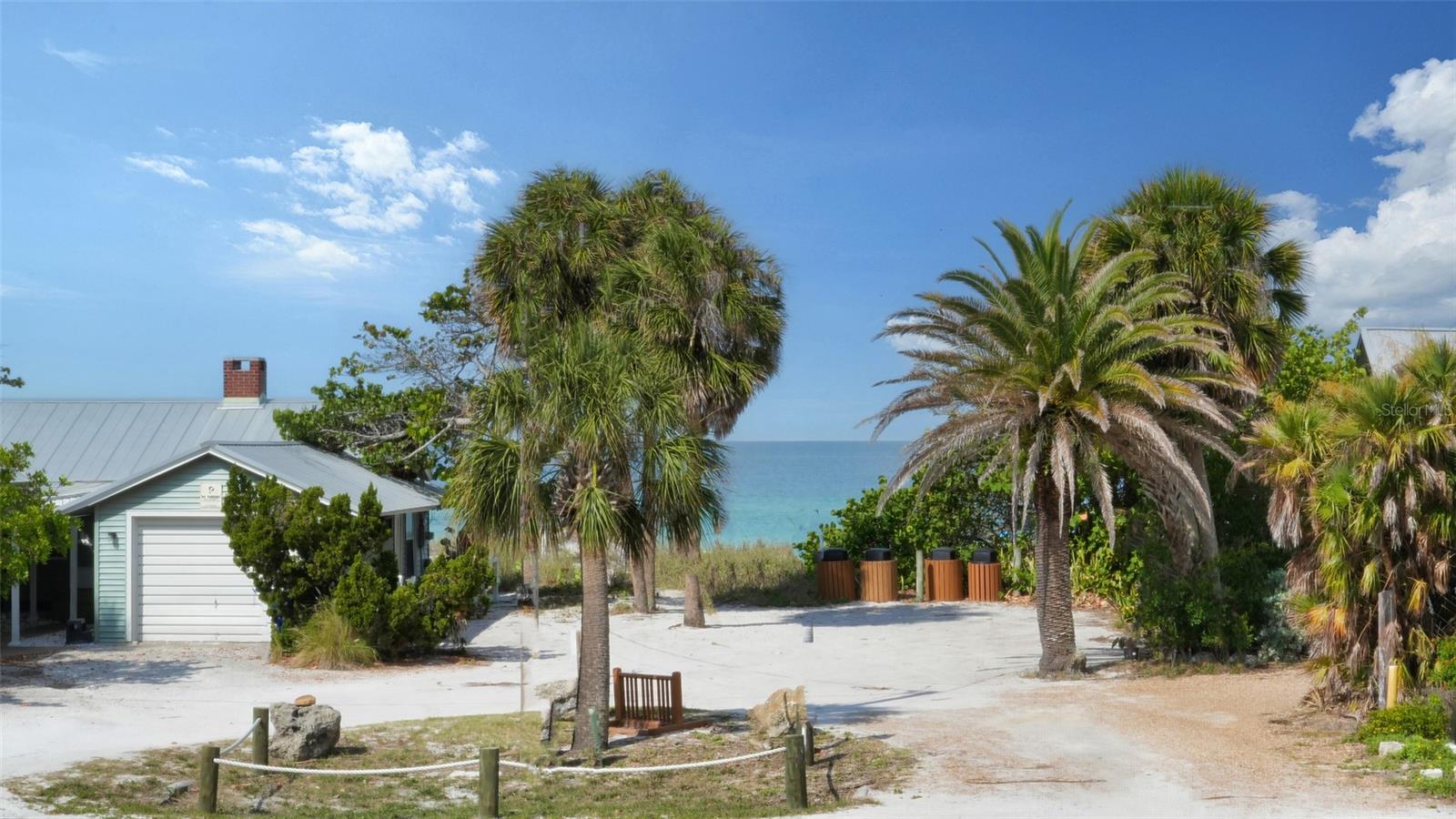 2850 GULF OF MEXICO DR #4 — photo 30