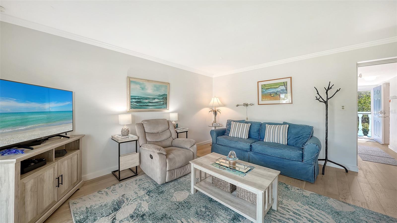 2850 GULF OF MEXICO DR #4 — photo 14