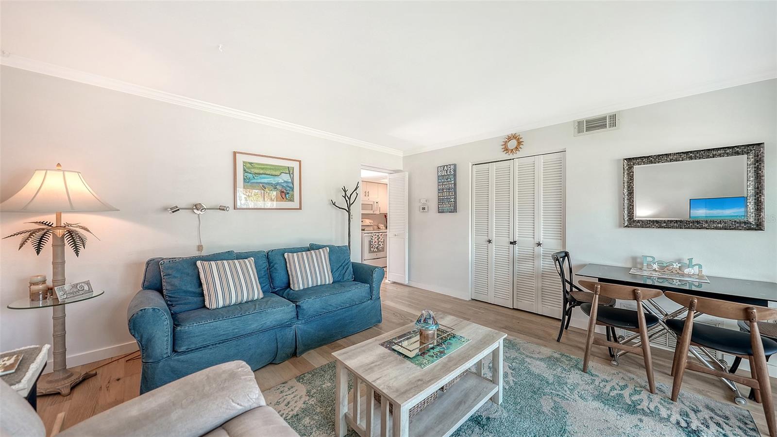 2850 GULF OF MEXICO DR #4 — photo 13