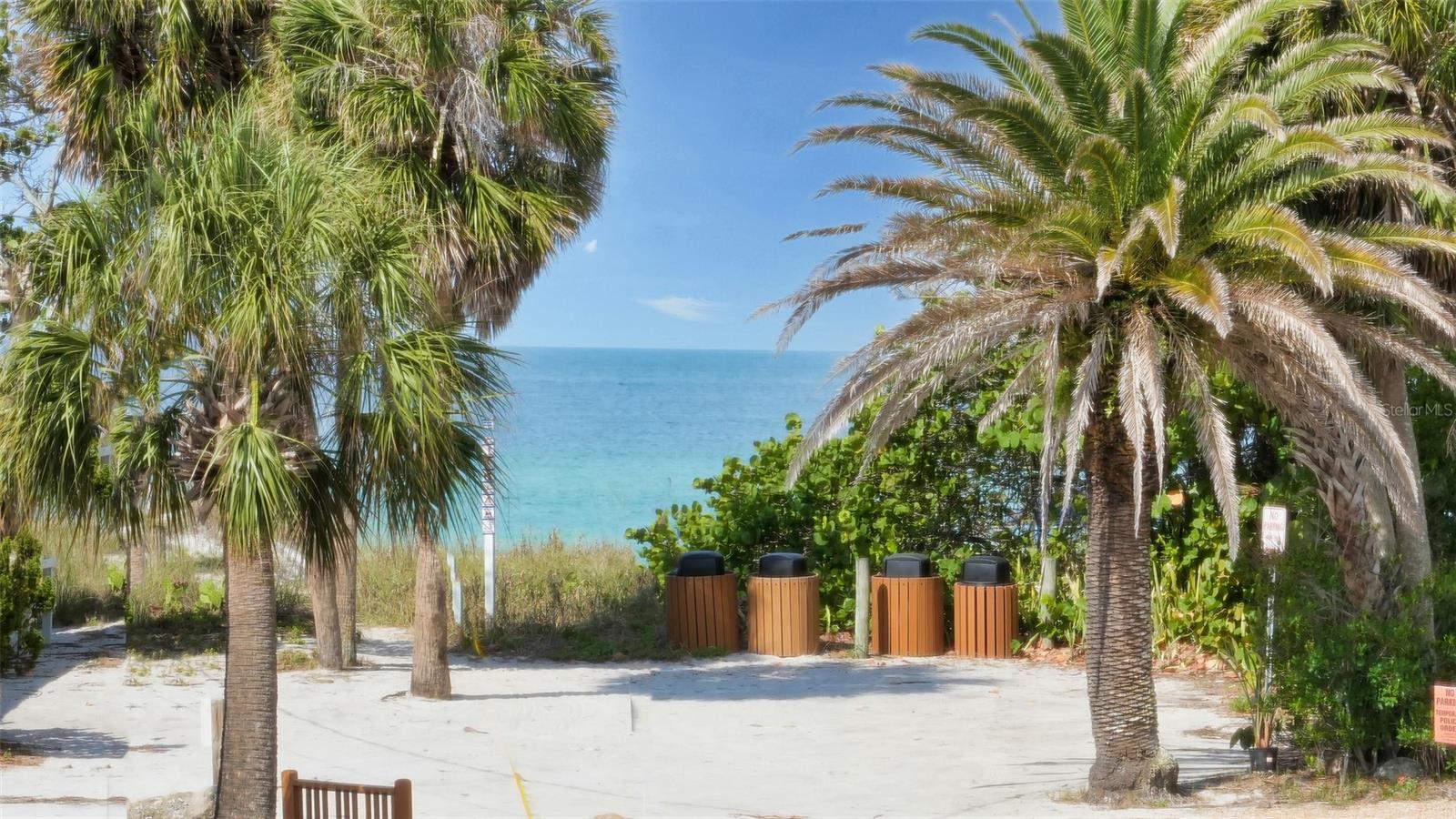 2850 GULF OF MEXICO DR #4 — photo 29