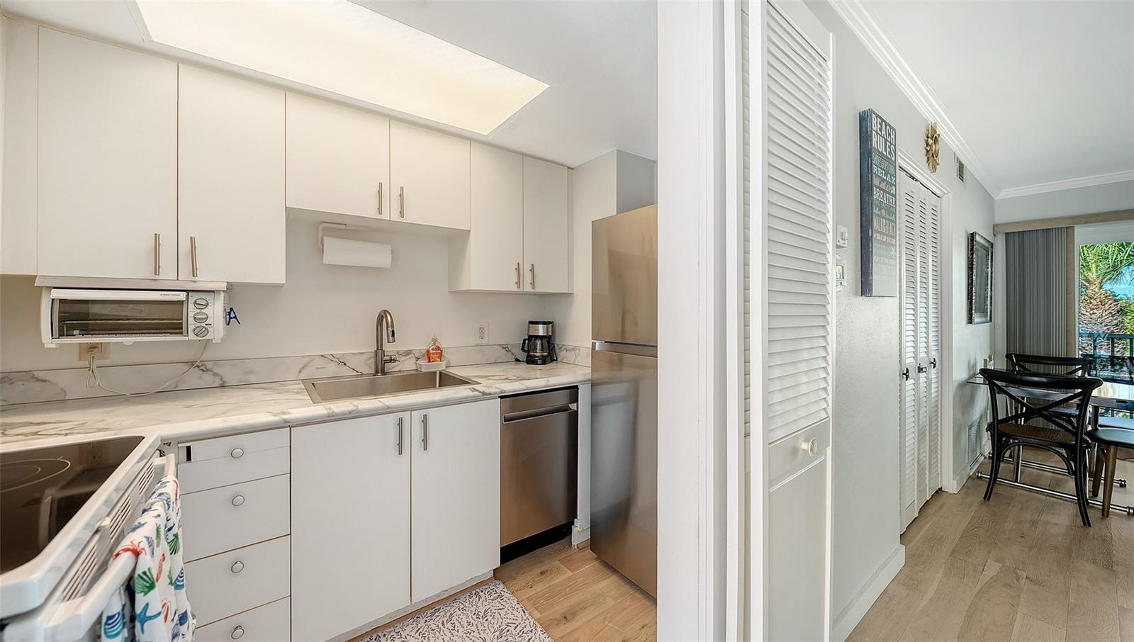2850 GULF OF MEXICO DR #4 — photo 18