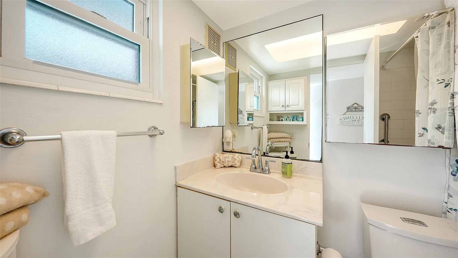 2850 GULF OF MEXICO DR #4 — photo 23