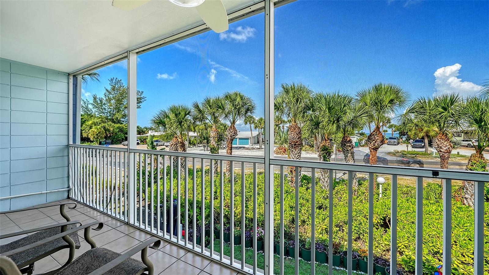 2850 GULF OF MEXICO DR #4 — photo 11