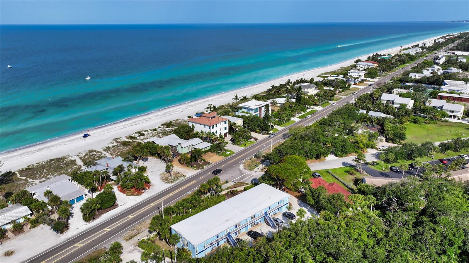 2850 GULF OF MEXICO DR #4 — photo 3