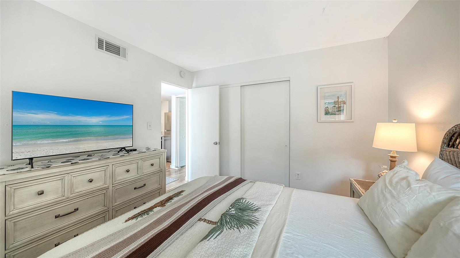 2850 GULF OF MEXICO DR #4 — photo 19